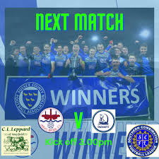 Image result for Jarvis Brook Juniors Football Club