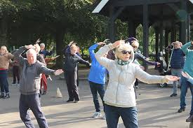 Image result for U3A Petersfield Scrabble Club