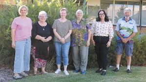 Image result for Walkington Bowling Club