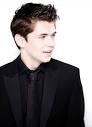 http://www.celticthunder.ie/system/files/image/damian_new.jpg