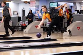 Image result for Warton & District Bowling Club