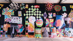 Image result for Kite Club of Scotland