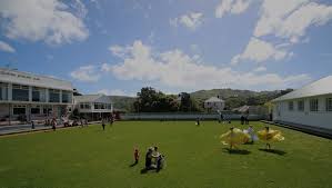 Image result for Wellington Park Bowling Club