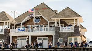 Image result for Boathouse Volleyball Club