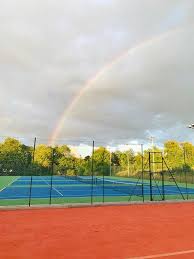 Image result for Banstead Downs Lawn Tennis Club