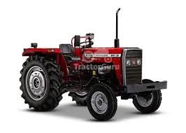 Image result for Massey Ferguson Cc