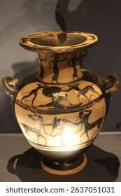 Attēlu rezultāti vaicājumam “Hydria cervinalis”