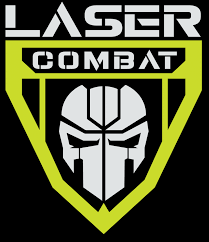 Image result for Cenarth Laser Combat