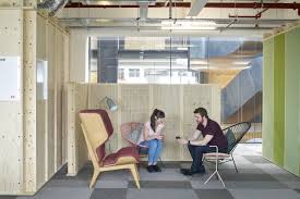 Image result for google hq meeting room