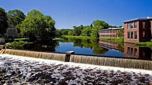 Image result for Ipswich Sc