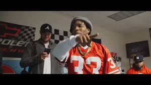 Image result for Jleqdmoz