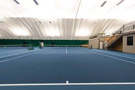 Image result for Westward Ho! Tennis Club