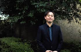 「江原大介」の画像検索結果