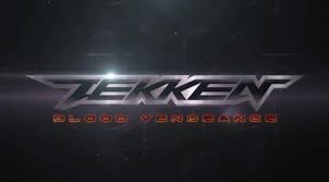 [PS3]Tekken Blood Vengeance trailer Images?q=tbn:ANd9GcRynQU27q6JG4rj7X289yfE_iMBjfo3ZfFxDw5A8rL24Rb_xocwuw