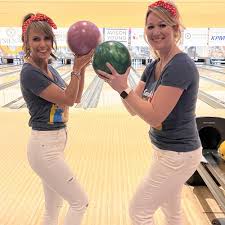 Image result for Spring Gardens Hotel Bowling Club