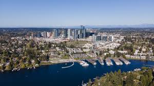Image result for Bellevue