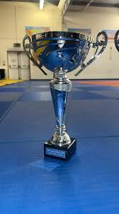 Image result for Skk Judo Club