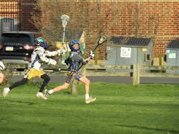 Image result for Welwyn Lacrosse Club