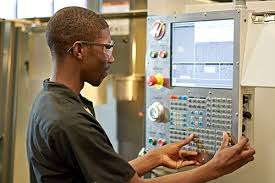 Image result for precision tehron