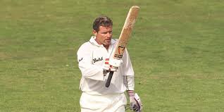 Image result for Portsmouth Community Cricket Club