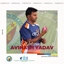 Image result for Lytham Cricket Club