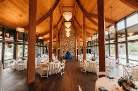 Image result for Brook Table Tennis Club