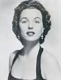 BESS MYERSON - Wikipedia, the free encyclopedia