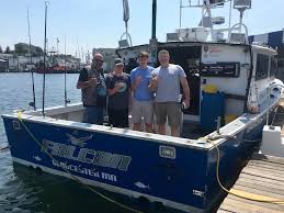 Image result for ALBION SEA FISHING CLUB