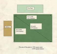 Image result for Monton Bowling Club Ltd