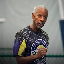 Image result for Stingers Korfball Club