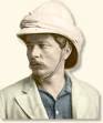 Henry Morton Stanley, 1872