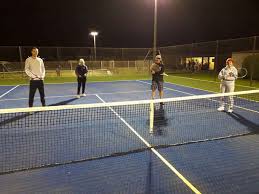 Image result for Seaton Cricket & Lawn Tennis Club