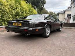 Image result for Black 1994 Jaguar