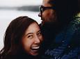      "dating tips for men Huntington Beach"