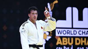 Image result for widnes judo
