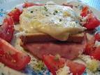 File:Croque provencal.jpg - Wikipedia, the free encyclopedia