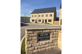 Image result for Saddleworth Sac