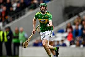 Image result for Killeagh Gaa