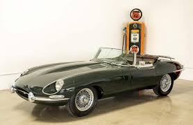 Image result for Pale Primrose 1965 Jaguar