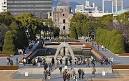 #12: Around the Cenotaph is a - via Daymix