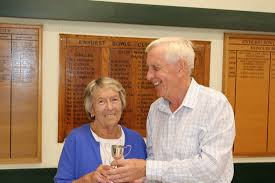 Image result for Ewhurst Short Mat Bowls Club