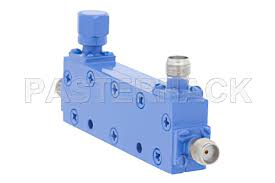 Image result for D.A.R.E!! Development + RadiMate Coupler