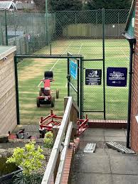 Image result for Durham Moor Tennis Club
