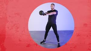 Image result for KB Fitness