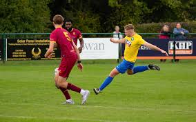 Image result for Kingshill Netball Club