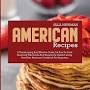 american recipes Healthy american recipes from www.amazon.com