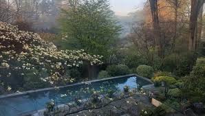 Image result for Farley Hill Bowls Club