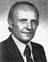 è Filippo Maria Pandolfi