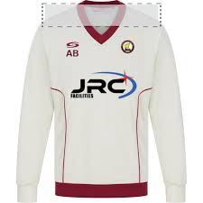 Image result for Gosport Borough Cc