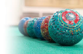 Image result for Dyce Indoor Bowls Club